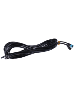 Falcon Eyes Verlengkabel SP-XC10HA-7 10m