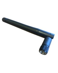 Falcon Eyes Antenne voor LED Controller