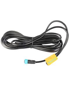 Falcon Eyes Verlengkabel SP-XC10TA 10m