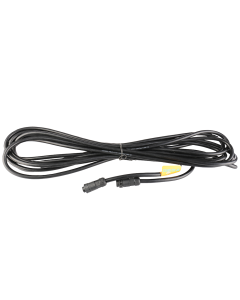 Falcon Eyes Verlengkabel SP-XC10H12 10m