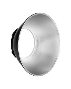 Falcon Eyes Standaard Reflector 20 cm