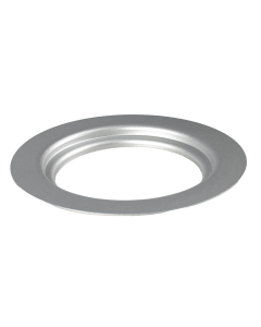 Falcon Eyes Adapterring DBRI Richter/Hensel