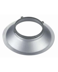 Falcon Eyes Adapterring DBMBS Multiblitz DigiLite/CompactLite/Digix/Pro-x 