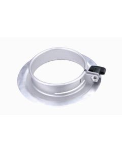 Falcon Eyes Adapterring DBPF Profoto
