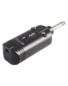 Falcon Eyes Ontvanger RF-DD2.4-R voor RF-DD2.4