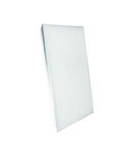 Falcon Eyes Diffuusdoek voor 80x120 cm SBQ-SB80120