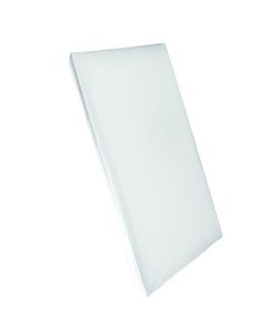 Falcon Eyes Diffuusdoek voor 75x150 cm SBQ-75150HC Falcon Eyes Diffuusdoek voor 75x150 cm SBQ-75150HC