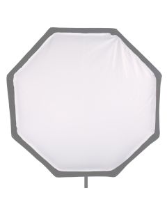 Falcon Eyes Diffuusdoek voor Ø180 cm FER-OB18HC