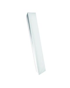 Falcon Eyes Diffuusdoek voor 30x120 cm FER-SB30120