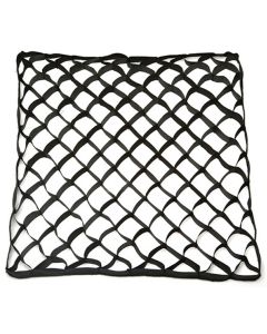 Falcon Eyes Honingraat voor FESB-9090HC 90x90 cm