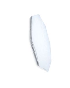 Falcon Eyes Diffuusdoek voor FEOB-10EX 100 cm Falcon Eyes Diffuusdoek voor FEOB-10EX 100 cm