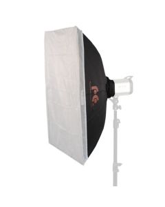 Falcon Eyes Opvouwbare Softbox ESBU-5075 voor SS Serie