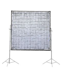 Falcon Eyes Honingraat LHC-36 360x360cm