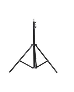 Falcon Eyes Lampstatief I-2500 82-250 cm