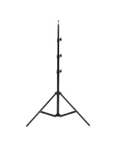 Falcon Eyes Opklapbaar Lampstatief TS-2350 235 cm