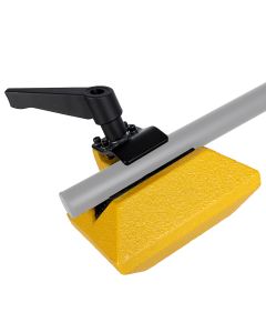 Falcon Eyes Contragewicht CW-5 voor LSB-2