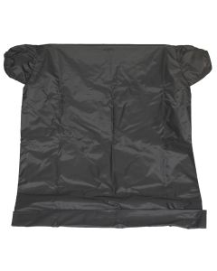 Falcon Eyes Wisselzak DB-B 72x64cm