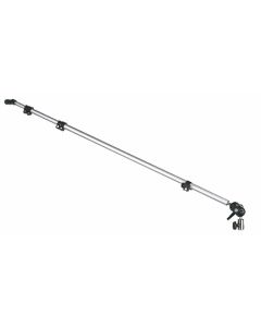 Falcon Eyes Reflectorhouder RBT-2566 met spigotaansluiting