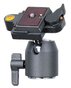 Falcon Eyes Balhoofd PH-3 tot 4 kg