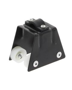 Falcon Eyes Kabel Geleider 3370C voor B-3030C