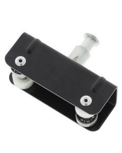 Falcon Eyes Rail Geleider 3314C voor B-3030C