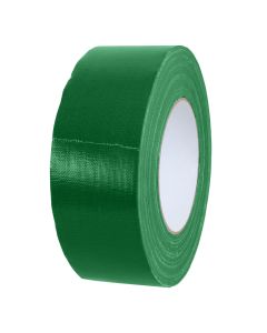 Falcon Eyes Gaffer Tape Groen 5 cm x 50 m