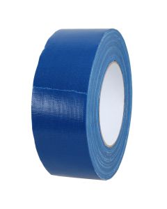 Falcon Eyes Gaffer Tape Blauw 5 cm x 50 m