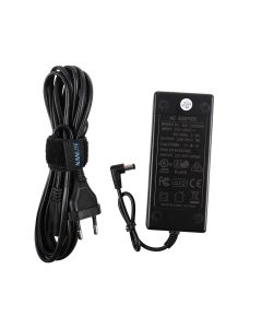 Falcon Eyes Voeding voor B-2WE/B-4WE