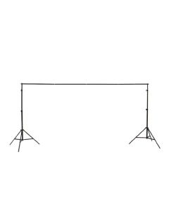 Falcon Eyes Achtergrond Systeem B-1012 300x360 (HxB)