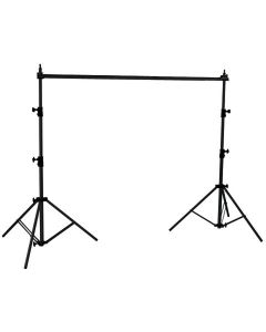 Falcon Eyes Achtergrond Systeem B-1313 390x420 (HxB)