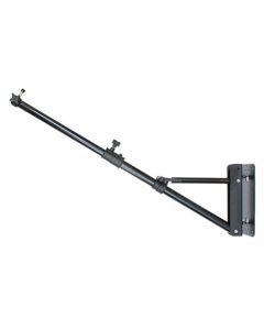 Falcon Eyes Muur Boom WB-1250