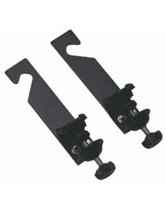 Falcon Eyes Klemmen CBH-3 2 Stuks voor B-Reel
