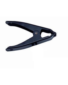 Falcon Eyes Klem CL-CLIP3