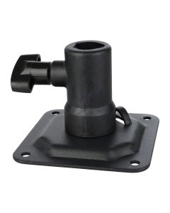 Falcon Eyes Muurhouder MBH-700