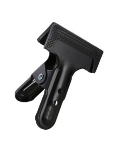 Falcon Eyes Veerklem CL-C35