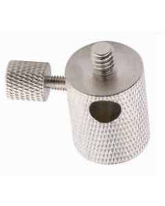 Falcon Eyes Parapluhouder SP-4M4F-UR