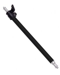 Falcon Eyes Verlengstang MB-600D 37-60 cm