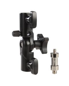 Falcon Eyes Tilting Bracket CLD-14 + Spigot
