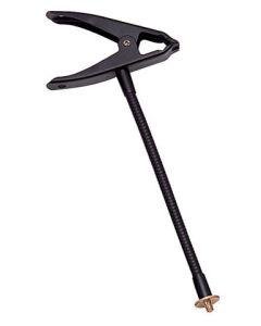 Falcon Eyes Flex Arm CPG-20S + Veerklem 20 cm