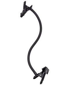 Falcon Eyes Magic Arm NCLG-30CL + 2 Veerklemmen