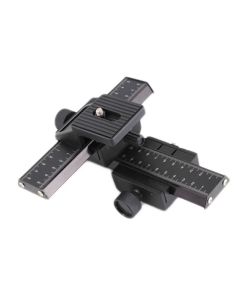 Falcon Eyes Macro Instelslede Pro CA-T1215