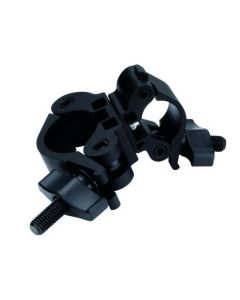 Falcon Eyes Dubbele buisklem FB-008-3 28 tot 35 mm