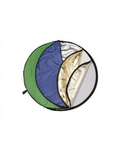 Falcon Eyes Reflectiescherm 7 in 1 CRK7-32 SLG 82 cm