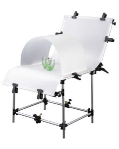 Falcon Eyes Top Roof Diffuser SP-0410T voor ST-0611T/ST-0613T