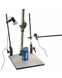 Falcon Eyes Copy Stand CS-730