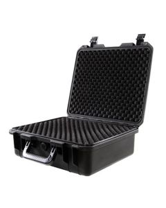 Falcon Eyes Koffer WPC-1.1 330x280x120