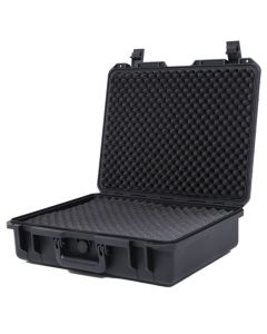 Falcon Eyes Koffer WPC-1.3 485x355x145