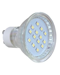 Falcon Eyes LED Lamp 4W voor PBK-40 en PBK-50