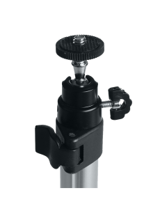 Falcon Eyes Camera Statief voor PBK-40 en PBK-50