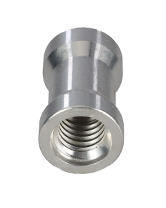 Falcon Eyes Spigot Adapter SP-4M8F